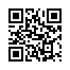 QR kód na túto stránku poi.oma.sk n8457365798