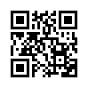 QR kód na túto stránku poi.oma.sk n8457852126