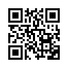 QR kód na túto stránku poi.oma.sk n8458520578