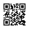 QR kód na túto stránku poi.oma.sk n8458916023