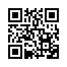 QR kód na túto stránku poi.oma.sk n8458916046