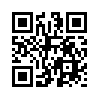 QR kód na túto stránku poi.oma.sk n8458916051