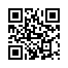 QR kód na túto stránku poi.oma.sk n8459238610