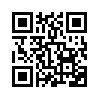 QR kód na túto stránku poi.oma.sk n845986584