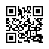 QR kód na túto stránku poi.oma.sk n845986837