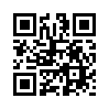 QR kód na túto stránku poi.oma.sk n845986871