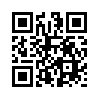 QR kód na túto stránku poi.oma.sk n845987008