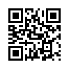 QR kód na túto stránku https://poi.oma.sk/n845987333