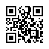 QR kód na túto stránku poi.oma.sk n845987509