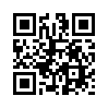 QR kód na túto stránku poi.oma.sk n845987747