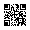 QR kód na túto stránku poi.oma.sk n845987824