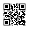 QR kód na túto stránku poi.oma.sk n845987872