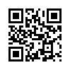 QR kód na túto stránku poi.oma.sk n845987915