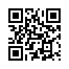 QR kód na túto stránku poi.oma.sk n845987946