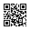 QR kód na túto stránku poi.oma.sk n8461205519