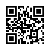 QR kód na túto stránku poi.oma.sk n846158278