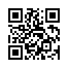 QR kód na túto stránku poi.oma.sk n8461671957