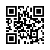 QR kód na túto stránku poi.oma.sk n8461820483