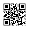 QR kód na túto stránku poi.oma.sk n846192774