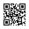 QR kód na túto stránku poi.oma.sk n846192841