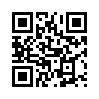 QR kód na túto stránku poi.oma.sk n846192846