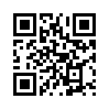 QR kód na túto stránku poi.oma.sk n8461954925