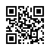 QR kód na túto stránku poi.oma.sk n8461973520