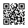 QR kód na túto stránku poi.oma.sk n846207618