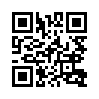 QR kód na túto stránku poi.oma.sk n8463475487