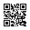 QR kód na túto stránku poi.oma.sk n8463619427