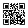 QR kód na túto stránku poi.oma.sk n8464116720