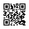 QR kód na túto stránku poi.oma.sk n8464263289