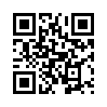 QR kód na túto stránku poi.oma.sk n8464292426