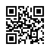 QR kód na túto stránku poi.oma.sk n8464324078