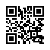 QR kód na túto stránku poi.oma.sk n8464324088