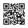 QR kód na túto stránku poi.oma.sk n8464324098