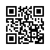 QR kód na túto stránku poi.oma.sk n8464324129