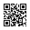 QR kód na túto stránku poi.oma.sk n8464405183