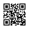 QR kód na túto stránku poi.oma.sk n8464666626