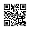 QR kód na túto stránku poi.oma.sk n8464703054