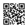 QR kód na túto stránku poi.oma.sk n8464703056