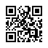 QR kód na túto stránku poi.oma.sk n8465745604