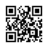 QR kód na túto stránku poi.oma.sk n846598072