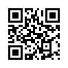 QR kód na túto stránku poi.oma.sk n8467134727