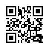 QR kód na túto stránku poi.oma.sk n8467134733