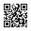 QR kód na túto stránku poi.oma.sk n8467279287