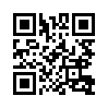 QR kód na túto stránku poi.oma.sk n8467284221