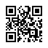 QR kód na túto stránku poi.oma.sk n8467805200