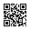 QR kód na túto stránku poi.oma.sk n8467813689