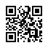 QR kód na túto stránku poi.oma.sk n8467813690